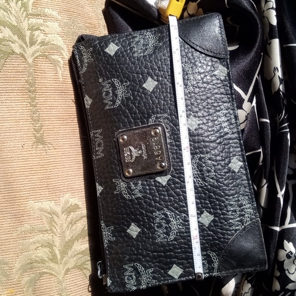 SOLDDDD - Picture 8 of 15